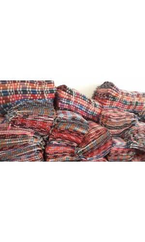 Sofra bezi 160x160cm 